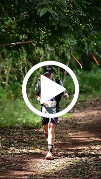 BIB:  <button type="button" onclick="openModal(27288106)" class="btn btn-primary btn-sm float-right" data-toggle="modal" data-target=".modal-high-quality">
                <i class="fa fa-download"></i> Download
                </button>